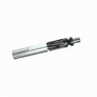 Маслонасос TRESZER бензопилы HU 340, 345, 435, 440, 445, 450 и JO CS2141, CS2145 (26-74-020)