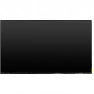 LED-матрица PowerPlant Матрицa 15.6" 1920x1080 FHD IPS LED SLIM матовая 30pin (справа) A+ LED-матрица PowerPlant Матрицa 15.6" 1920x1080 FHD IPS LED SLIM матовая 30pin (справа) A+