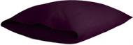 Наволочка SDP4060 Jefferson Sateen 40x60 см темный баклажан Boston