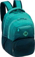 Рюкзак молодіжний ASTRABAG Рюкзак ABAG HEXAGON LAGOON OMBRE, AB200