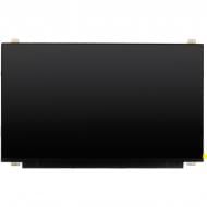LED-матрица PowerPlant 15.6" 1920x1080 FHD IPS LED SLIM матовая 30pin (справа) 350mm A+ LED-матрица PowerPlant 15.6" 1920x1080 FHD IPS LED SLIM матовая 30pin (справа) 350mm A+