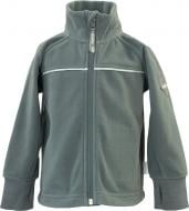 Жакет унісекс HUPPA Bennie р.146 сірий 15610000-00048-146