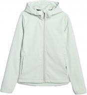 Куртка женская 4F 4FWAW25TSOFF359-47S р.S