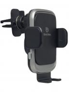 Держатель для смартфона PHCH-03BK черный