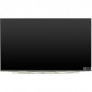 LED-матрица PowerPlant 156" 1920x1080 FHD LED SLIM IPS матовая 30pin (справа) A+ (PCB 26cm) LED-матрица PowerPlant 156" 1920x1080 FHD LED SLIM IPS матовая 30pin (справа) A+ (PCB 26cm)