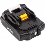 Аккумулятор PowerPlant TB921997