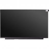 LED-матрица PowerPlant 15.6" 1920x1080 FULL HD LED IPS SLIM 165hz матовий 40pin (праворуч) LED-матрица PowerPlant 15.6" 1920x1080 FULL HD LED IPS SLIM 165hz матовий 40pin (праворуч)
