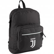 Рюкзак KITE AC Juventus jv18-998l