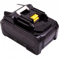 Аккумулятор PowerPlant 18,0V 8Ah TB921898