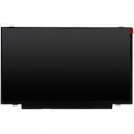 LED-матрица PowerPlant 14.0" 1920x1080 Full HD LED IPS Slim матовая 30pin (справа) EDP A+ LED-матрица PowerPlant 14.0" 1920x1080 Full HD LED IPS Slim матовая 30pin (справа) EDP A+