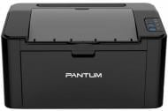 Принтер Pantum А4 (P2500NW)