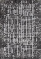 Килим Oriental Weavers DARIUS (93006/D6Z-K) 200x280 см