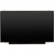 LED-матрица PowerPlant 14.0" 1366x768 HD LED IPS SLIM матовая 30pin (справа) EDP A+ LED-матрица PowerPlant 14.0" 1366x768 HD LED IPS SLIM матовая 30pin (справа) EDP A+