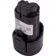 Аккумулятор PowerPlant 12V 1,5Ah TB921805