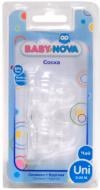 Соска Baby Nova Соска Baby Nova Baby Nova (22004046)