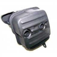 Глушитель бензопилы TRESZER STIHL MS361 (62-60-008)