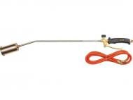 Пальник Vorel 73341