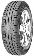 Шина Michelin Energy Saver+ 185/70 R14 H нешипованая лето