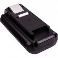 Аккумулятор PowerPlant 40,0V 2Ah TB921850