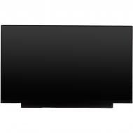 LED-матрица PowerPlant 14.0" 1920x1080 FHD LED IPS SLIM матовая 30pin (справа) A+ LED-матрица PowerPlant 14.0" 1920x1080 FHD LED IPS SLIM матовая 30pin (справа) A+