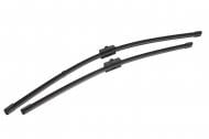 УЦІНКА! Щітка склоочисника VALEO Silencio Xtrm VF368 574468 550/450 мм 2 шт. (УЦ №3831) УЦІНКА! Щітка склоочисника VALEO Silencio Xtrm VF368 574468 550/450 мм 2 шт. (УЦ №3831)