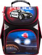 Рюкзак каркасный GoPack GO18-5001S-11