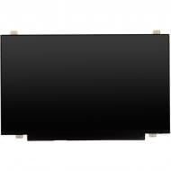 LED-матрица PowerPlant 14.0" 1920x1080 FHD SLIM матовая 30pin (справа) IPS A+