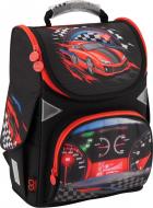 Рюкзак каркасный GoPack go18-5001s-17
