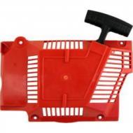 Стартер бензопилы TRESZER HU 365, 371, 372, JO CS2165, CS2171 (20-53-005)