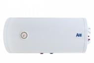 Бойлер Arti ARTI WHH 150L/1