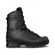 Ботинки туристические Lowa Combat Boot MK2 GTX р.45 210871/0999 [019] Black