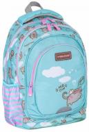 Рюкзак школьный Head HEAD AB330 MEOW Рюкзак школьный Head HEAD AB330 MEOW