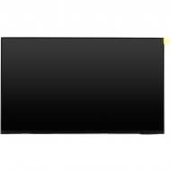 LED-матрица PowerPlant 14.0" 1920x1080 FHD IPS SLIM матовая 30 pin (справа) A+ LED-матрица PowerPlant 14.0" 1920x1080 FHD IPS SLIM матовая 30 pin (справа) A+