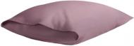 Наволочка SOR6060 Jefferson Sateen 60x60 см орхидея Boston