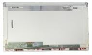 LED-матрица PowerPlant 17.3" 1600x900 HD LED матовая 30pin (слева) EDP A+ LED-матрица PowerPlant 17.3" 1600x900 HD LED матовая 30pin (слева) EDP A+