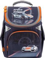 Рюкзак каркасный GoPack GO 5001s-19