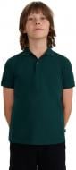 Поло 4F 4FJWAW25TPTSM614-40S р.140 зелений