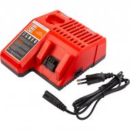 Зарядное устройство PowerPlant 10,8/18,0V TB921560