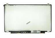 LED-матрица PowerPlant 173 "1920x1080 FULL HD LED IPS SLIM матовый 30pin (правый) EDP A + LED-матрица PowerPlant 173 "1920x1080 FULL HD LED IPS SLIM матовый 30pin (правый) EDP A +