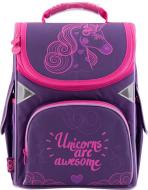 Рюкзак каркасный GoPack GO 5001s-7