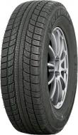 Шина TRIANGLE TR777 225/45 R17 91 H нешипована зима