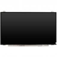 LED-матрица PowerPlant 17.3" 1920x1080 FULL HD LED IPS SLIM матовая 30pin (слева) A+