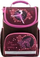 Рюкзак каркасний KITE Love to dance K18-701M-2