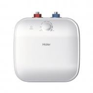 Бойлер Haier ES10V-SQM2(UA) электрический