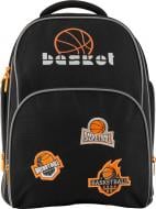 Рюкзак шкільний KITE Education 705-2 Basketball