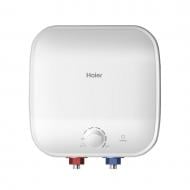 Бойлер Haier ES15V-SQM1(UA) электрический