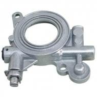 Маслонасос TRESZER бензопилы HU 365, 371, 372, JO CS2165, CS2171 (26-74-001)