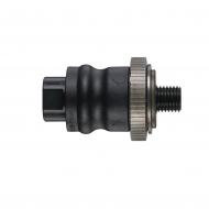 Переходник FIXTEC М18х2,5-М16 Milwaukee 4932399174