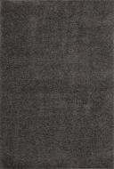 Килим Oriental Weavers LIGHT ARES (520-SG7-E) 80x120 см