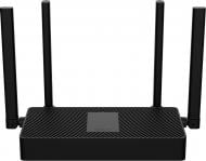 УЦІНКА! Wi-Fi-роутер Huawei AX3S PSDN-AX30 (УЦ №3831) УЦІНКА! Wi-Fi-роутер Huawei AX3S PSDN-AX30 (УЦ №3831)